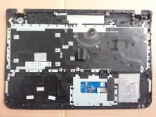 Верхня частина Samsung&nbsp;NP-SF511